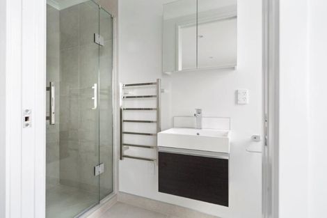 Photo of property in 13/216 Tristram Street, Hamilton Central, Hamilton, 3204