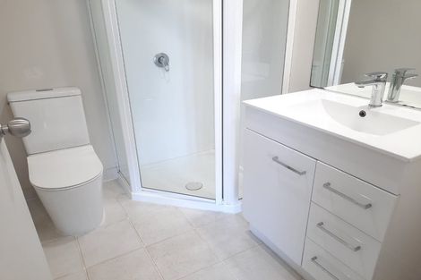 Photo of property in 3j/10 Crown Lynn Place, New Lynn, Auckland, 0600