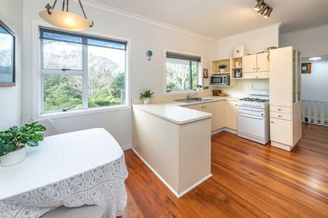 Photo of property in 20 Great North Road, Saint Johns Hill, Whanganui, 4500