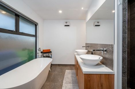 Photo of property in 5 Echelon Drive, Wigram, Christchurch, 8042