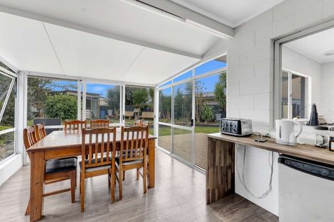 Photo of property in 171 Parklands Avenue, Bell Block, New Plymouth, 4312