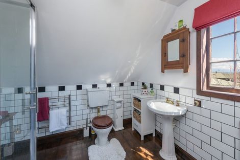 Photo of property in 14 Aldinga Avenue, Stoke, Nelson, 7011