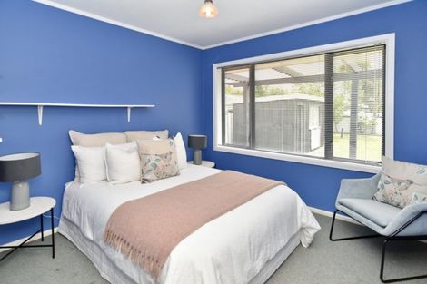 Photo of property in 23 Everest Street, Burnside, Christchurch, 8053