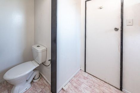 Photo of property in 65 Swiss Avenue, Gonville, Whanganui, 4501