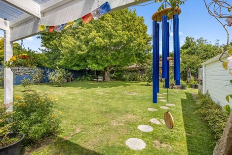 Photo of property in 86a Portal Street, Durie Hill, Wanganui, 4500