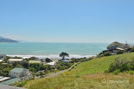 Photo of property in 41 Balfour Crescent, Castlepoint, Tinui, 5889
