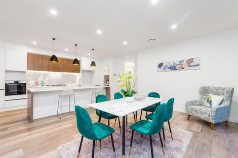 Photo of property in 34 Takurua Terrace, Orewa, 0931