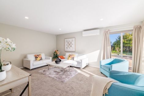 Photo of property in 31 Rue De La Mare, Parklands, Christchurch, 8083