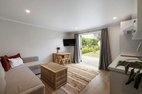 Photo of property in 123a Taylor Street, Cambridge, 3434