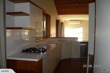 Photo of property in 47a Poplar Lane, Matangi, Hamilton, 3284