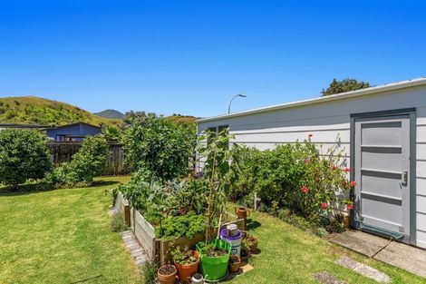 Photo of property in 9 Hadley Street, Kawerau, 3127