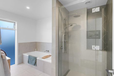 Photo of property in 13 Pinehurst Crescent, Morrinsville, 3300