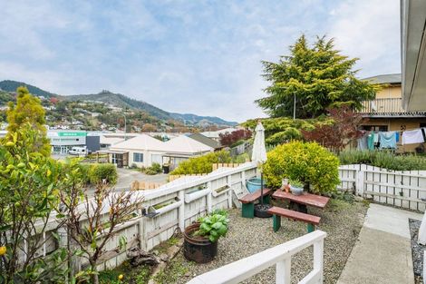 Photo of property in 6 Saint Ann Place, Toi Toi, Nelson, 7010