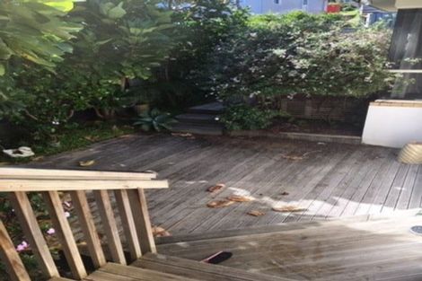 Photo of property in 6 Ruamoana Place, Omokoroa, 3114