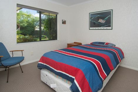 Photo of property in 1 Kochia Avenue, Pyes Pa, Tauranga, 3112
