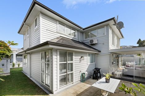 Photo of property in 31b Harvey Street, Tauranga South, Tauranga, 3112