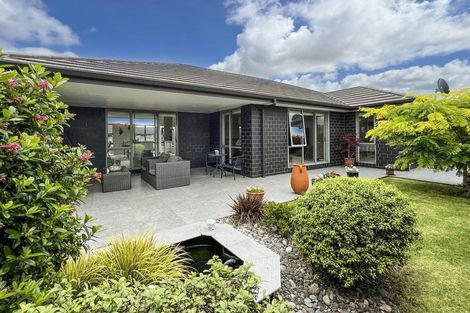 Photo of property in 18 Digby Place, Waipu, 0510