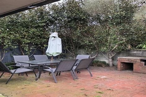 Photo of property in 15 Lancaster Street, Levin, 5510