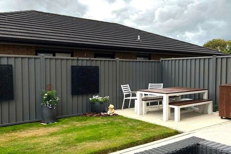 Photo of property in 9 Ashington Road, Silverstream, Upper Hutt, 5019