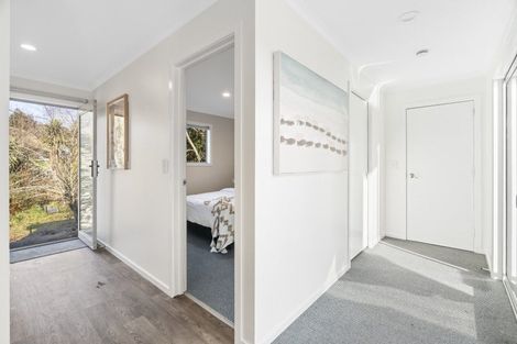 Photo of property in 3 Goodwin Street, Waihola, Milton, 9073