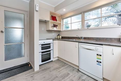 Photo of property in 362 Kamo Road, Te Kamo, Whangarei, 0112