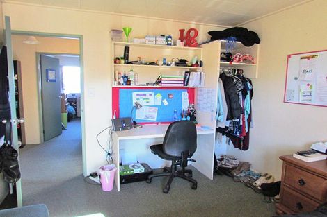 Photo of property in 19 Howe Street, North Dunedin, Dunedin, 9016