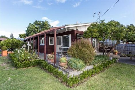 Photo of property in 51 Reynolds Road, Havelock North, 4130