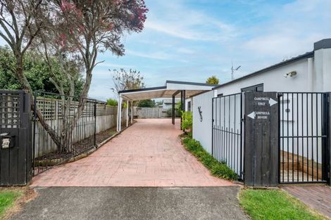 Photo of property in 20 Campbell Street, Leamington, Cambridge, 3432