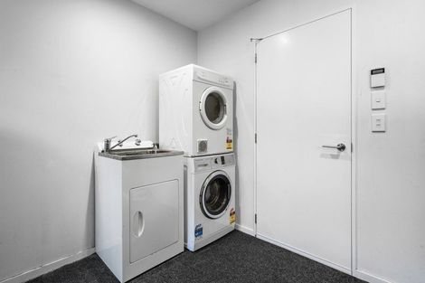 Photo of property in 26 Horoeka Street, Avonhead, Christchurch, 8042