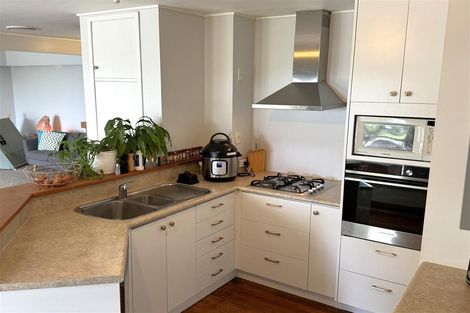 Photo of property in 15 Keith Road, Paroa, Greymouth, 7805