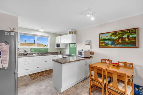 Photo of property in 5a Milton Street, Gore, 9710