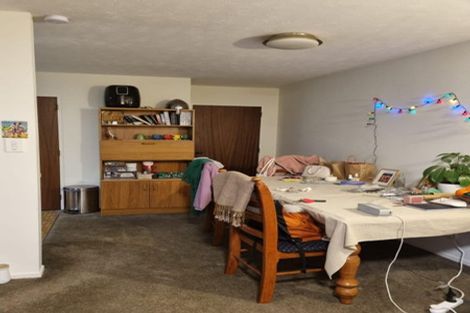 Photo of property in 3/3 Maxwell Street, Riccarton, Christchurch, 8041