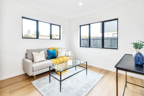 Photo of property in 1c Dreadon Road, Manurewa, Auckland, 2102