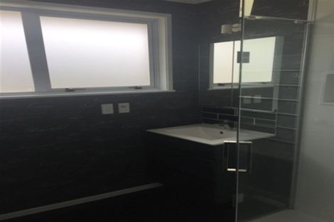 Photo of property in 64c Edgecumbe Road, Tauranga, 3110