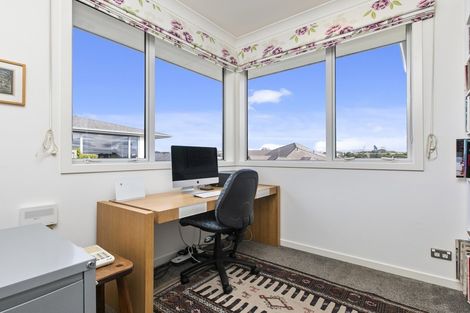 Photo of property in 34 Kirkhill Close, Bethlehem, Tauranga, 3110