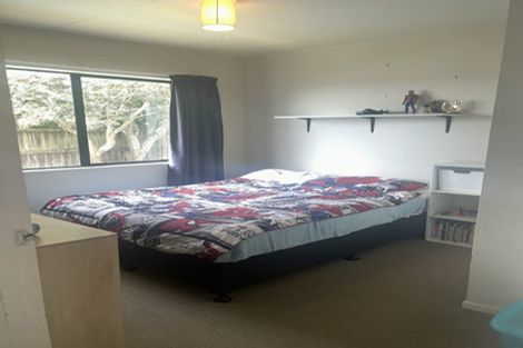 Photo of property in 73 Sinclair Terrace, Te Awamutu, 3800