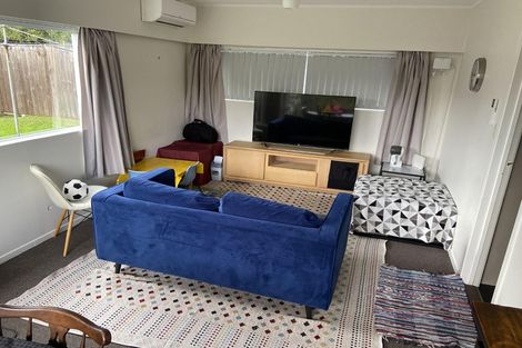 Photo of property in 5/134 Calliope Road, Stanley Point, Auckland, 0624