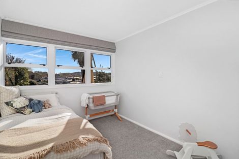 Photo of property in 30b Station Street, Tirau, 3410