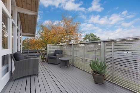 Photo of property in 14 Churchill Street, Pukekohe, 2120