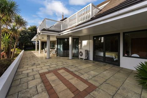 Photo of property in 23 Grand Poppa Way, Otaihanga, Paraparaumu, 5036