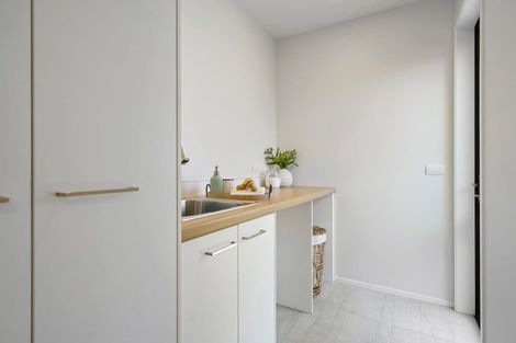 Photo of property in 11 Kotare Grove, Cambridge, 3434