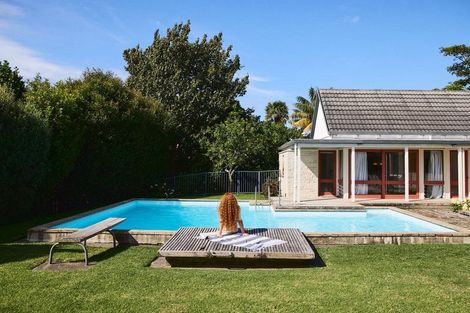 Photo of property in 57 Smiths Road, Matua, Tauranga, 3110