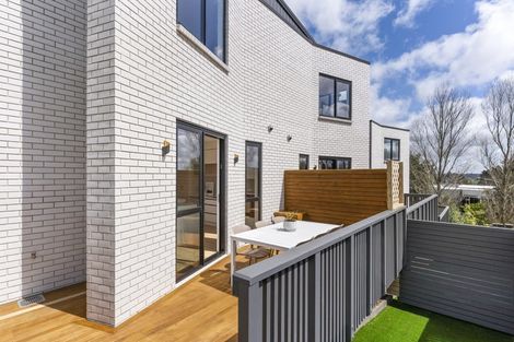 Photo of property in 14a Altair Place, Windsor Park, Auckland, 0632