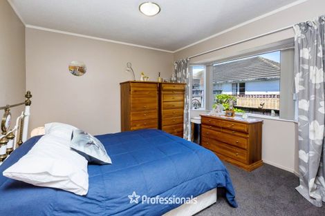 Photo of property in 34 Palmer Crescent, Silverstream, Upper Hutt, 5019