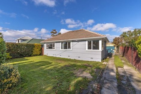 Photo of property in 163 Buchanans Road, Hei Hei, Christchurch, 8042
