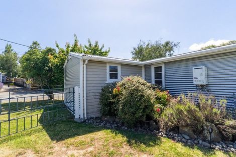 Photo of property in 34 Wilkin Terrace, Otematata, 9412