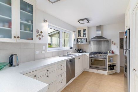 Photo of property in 3 Ballarat Road, Rangiora, 7400