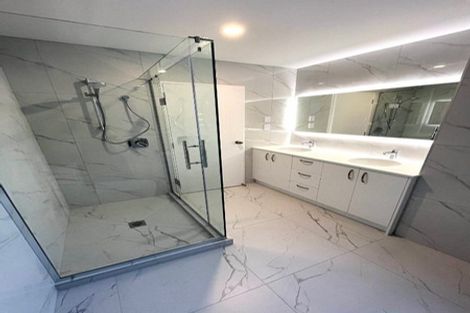 Photo of property in 33a Galsworthy Place, Bucklands Beach, Auckland, 2014