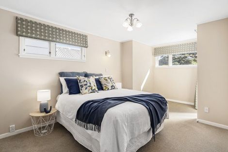 Photo of property in 107-109 Muritai Road, Eastbourne, Lower Hutt, 5013
