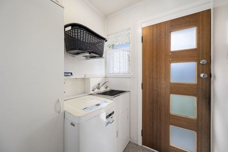 Photo of property in 4 Maple Place, Tokoroa, 3420